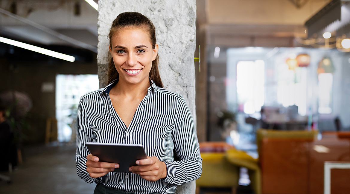 photo business meeting