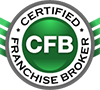 CFB badge